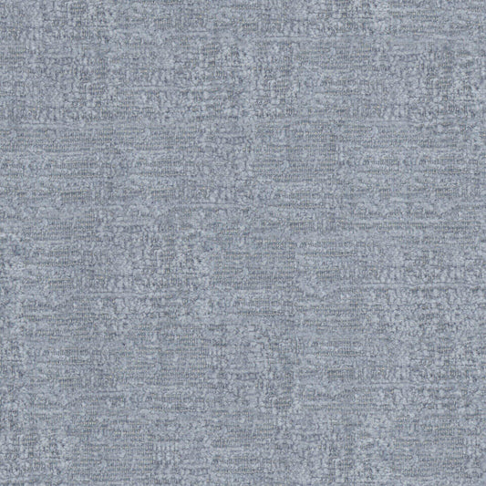 BFA834 Maxwell CHENILLES SOLIDS/TEXTURES # 834 CLOUD CURLEDUPX