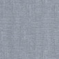 BFA834 Maxwell CHENILLES SOLIDS/TEXTURES # 834 CLOUD CURLEDUPX
