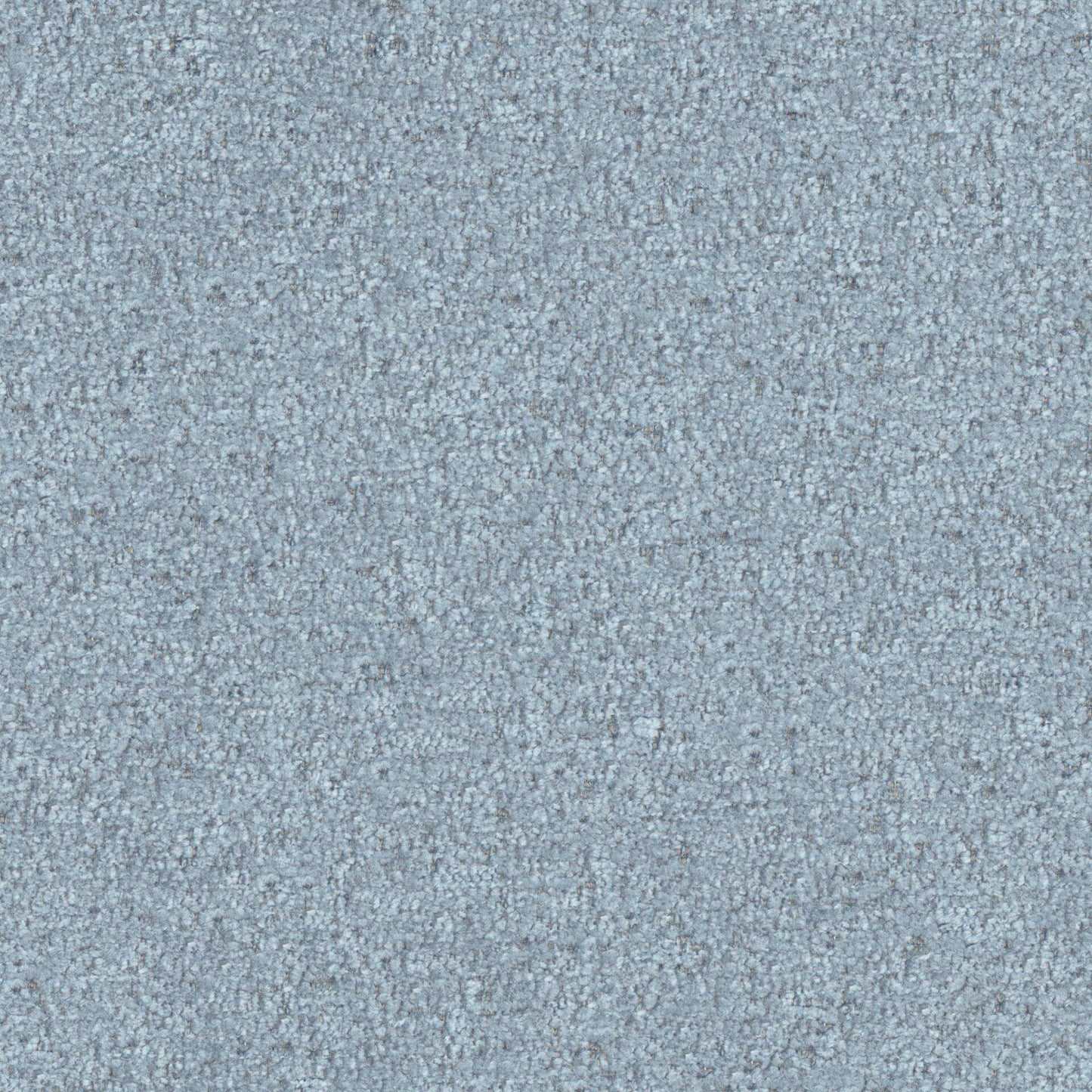 BFA835 Maxwell CHENILLES SOLIDS/TEXTURES # 835 BISCAY CURLEDUPX