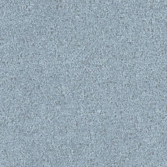 BFA835 Maxwell CHENILLES SOLIDS/TEXTURES # 835 BISCAY CURLEDUPX