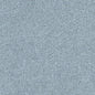 BFA835 Maxwell CHENILLES SOLIDS/TEXTURES # 835 BISCAY CURLEDUPX