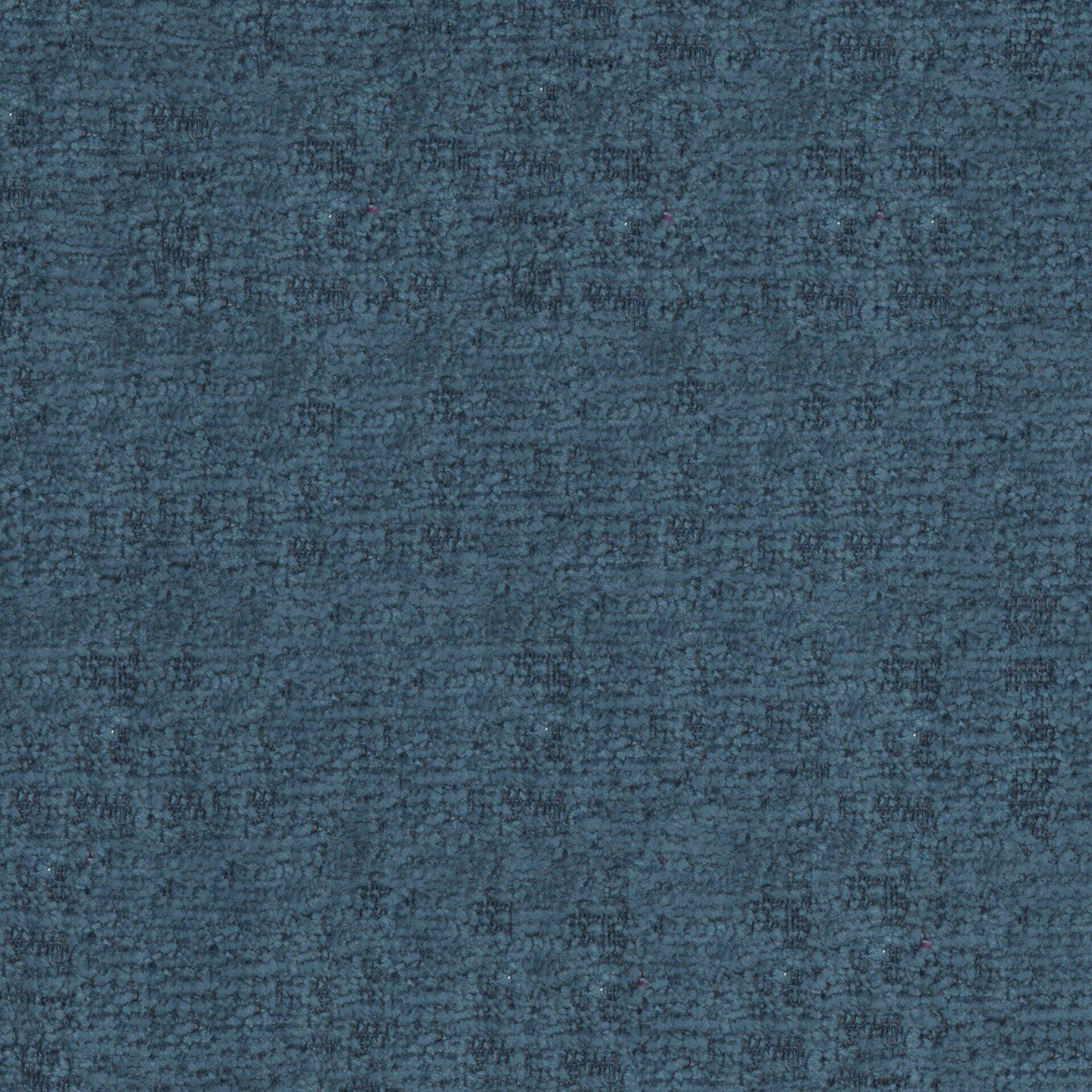 BFA836 Maxwell CHENILLES SOLIDS/TEXTURES # 836 HYDRO CURLEDUPX