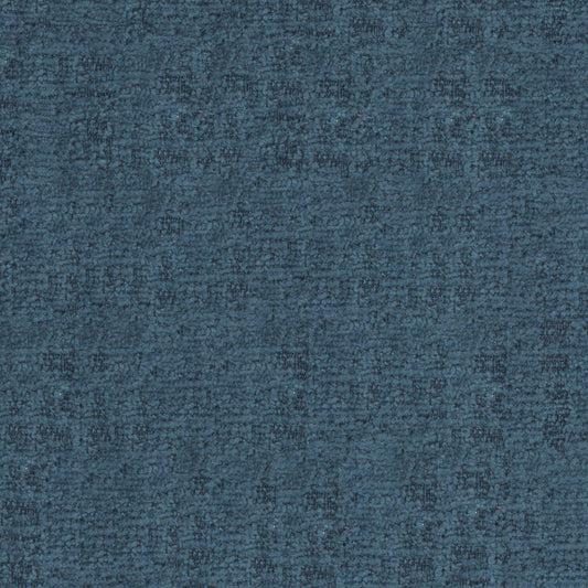 BFA836 Maxwell CHENILLES SOLIDS/TEXTURES # 836 HYDRO CURLEDUPX
