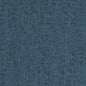 BFA836 Maxwell CHENILLES SOLIDS/TEXTURES # 836 HYDRO CURLEDUPX