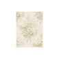 BFC-3506-16 SHERBOURNE II GREY/BEIGE LEE JOFA Fabrics Drapery Upholstery