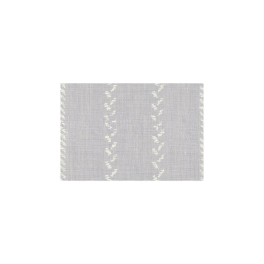 BFC-3507-10 PELHAM STRIPE LAVENDER LEE JOFA Fabrics Drapery Upholstery
