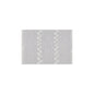 BFC-3507-10 PELHAM STRIPE LAVENDER LEE JOFA Fabrics Drapery Upholstery