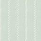 BFC-3507-13 PELHAM STRIPE AQUA LEE JOFA