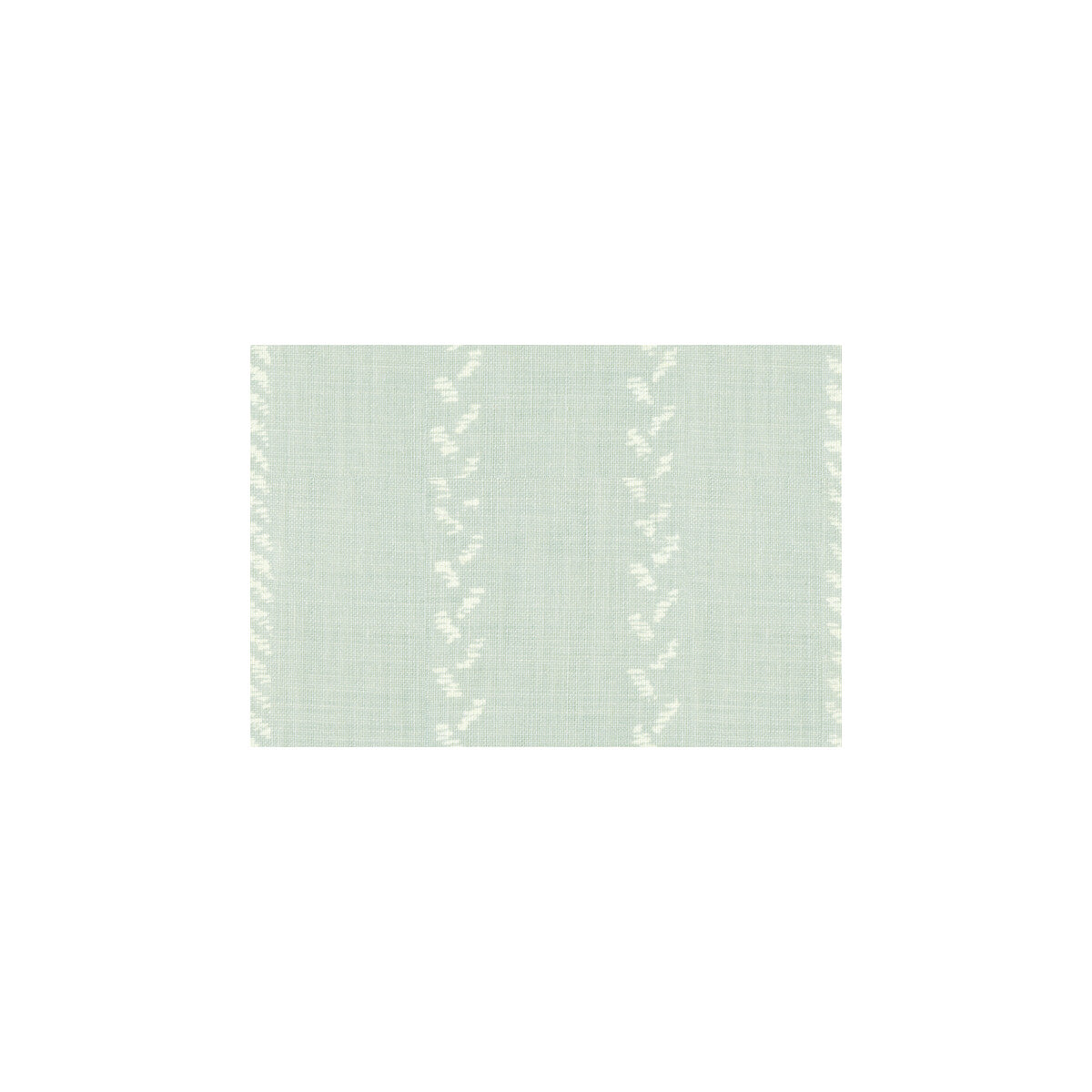 BFC-3507-13 PELHAM STRIPE AQUA LEE JOFA