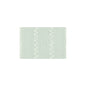 BFC-3507-13 PELHAM STRIPE AQUA LEE JOFA