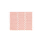 BFC-3507-17 PELHAM STRIPE PINK LEE JOFA Fabrics Drapery Upholstery