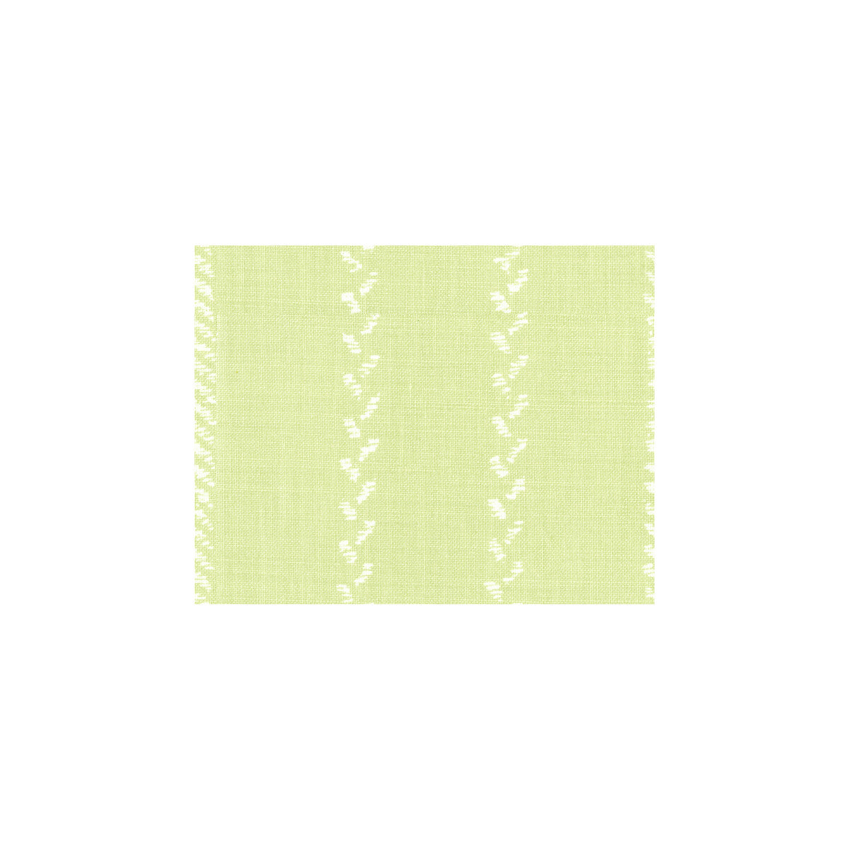 BFC-3507-23 PELHAM STRIPE GREEN LEE JOFA Fabrics Drapery Upholstery