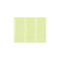 BFC-3507-23 PELHAM STRIPE GREEN LEE JOFA Fabrics Drapery Upholstery