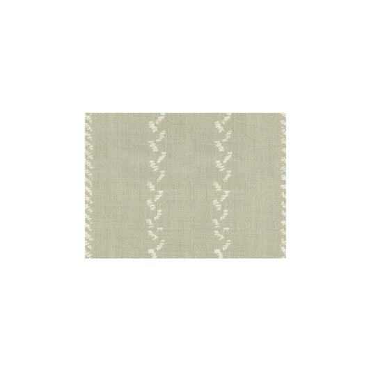 BFC-3507-311 PELHAM STRIPE GREY LEE JOFA Fabrics Drapery Upholstery