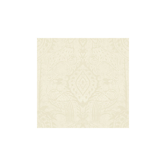 BFC-3512-101 BEASTIES WHITE LEE JOFA Fabrics Drapery Upholstery