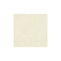 BFC-3512-101 BEASTIES WHITE LEE JOFA Fabrics Drapery Upholstery