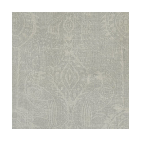 BFC-3512-11 BEASTIES GREY LEE JOFA Fabrics Drapery Upholstery
