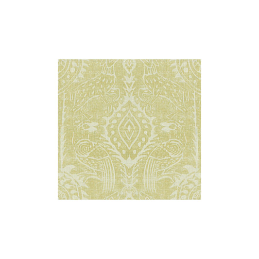 BFC-3512-23 BEASTIES LIME LEE JOFA Fabrics Drapery Upholstery