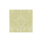 BFC-3512-23 BEASTIES LIME LEE JOFA Fabrics Drapery Upholstery