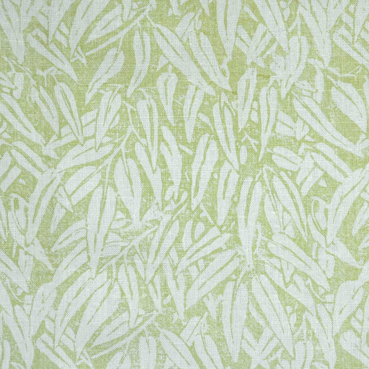BFC-3513-23 WILLOW LIME LEE JOFA Fabrics Drapery Upholstery