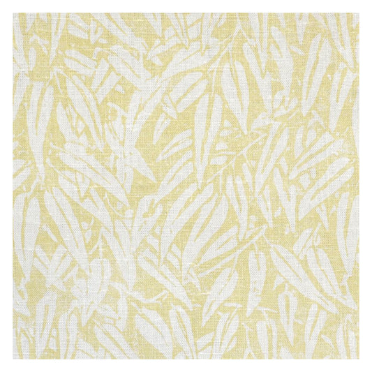 BFC-3513-40 WILLOW YELLOW LEE JOFA Fabrics Drapery Upholstery