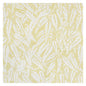 BFC-3513-40 WILLOW YELLOW LEE JOFA Fabrics Drapery Upholstery