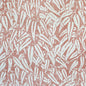 BFC-3513-712 WILLOW CORAL LEE JOFA Fabrics Drapery Upholstery