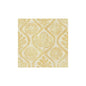 BFC-3514-14 OAKLEAVES YELLOW LEE JOFA Fabrics Drapery Upholstery