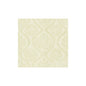 BFC-3514-16 OAKLEAVES BEIGE LEE JOFA Fabrics Drapery Upholstery