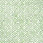 BFC-3514-2 OAKLEAVES FOREST LEE JOFA Fabrics Drapery Upholstery