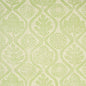 BFC-3514-23 OAKLEAVES LIME LEE JOFA Fabrics Drapery Upholstery