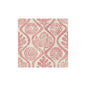 BFC-3514-79 OAKLEAVES PINK LEE JOFA Fabrics Drapery Upholstery