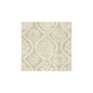 BFC-3515-1 OAKLEAVES WHITE/OAT LEE JOFA Fabrics Drapery Upholstery