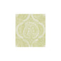BFC-3516-23 PERSIAN LEAF LIME LEE JOFA Fabrics Drapery Upholstery