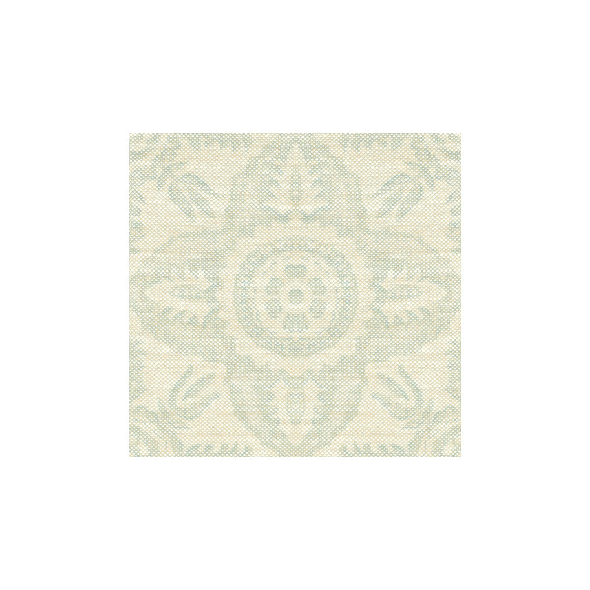 BFC-3517-13 ROSSMORE AQUA LEE JOFA Fabrics Drapery Upholstery