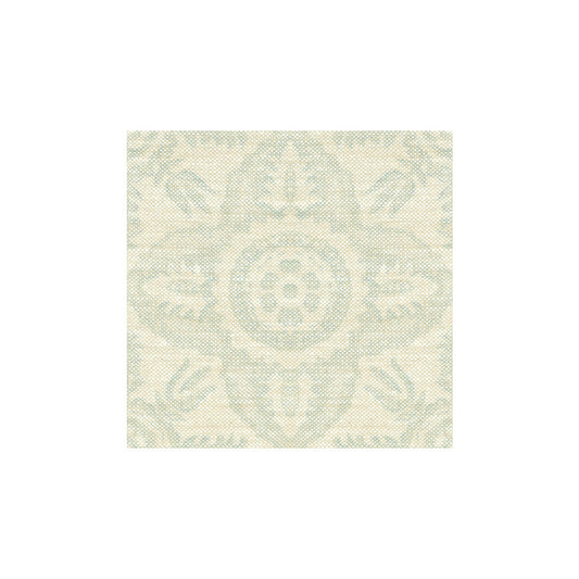 BFC-3517-13 ROSSMORE AQUA LEE JOFA Fabrics Drapery Upholstery