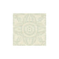 BFC-3517-13 ROSSMORE AQUA LEE JOFA Fabrics Drapery Upholstery