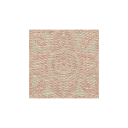 BFC-3517-17 ROSSMORE PINK LEE JOFA Fabrics Drapery Upholstery