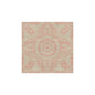 BFC-3517-17 ROSSMORE PINK LEE JOFA Fabrics Drapery Upholstery