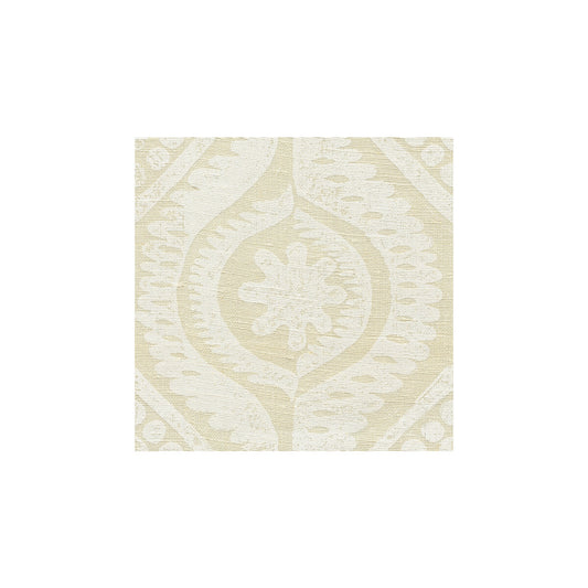 BFC-3518-101 DAMASK WHITE LEE JOFA Fabrics Drapery Upholstery