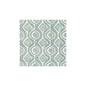 BFC-3518-15 DAMASK BLUE LEE JOFA Fabrics Drapery Upholstery