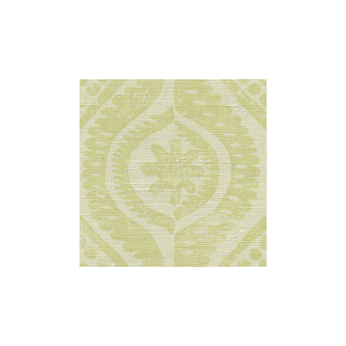 BFC-3518-23 DAMASK LIME LEE JOFA Fabrics Drapery Upholstery