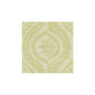 BFC-3518-23 DAMASK LIME LEE JOFA Fabrics Drapery Upholstery