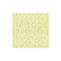 BFC-3518-40 DAMASK YELLOW LEE JOFA
