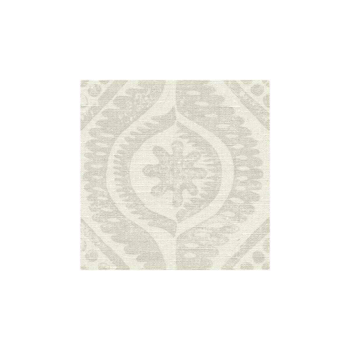 BFC-3518-6 DAMASK TAUPE LEE JOFA Fabrics Drapery Upholstery