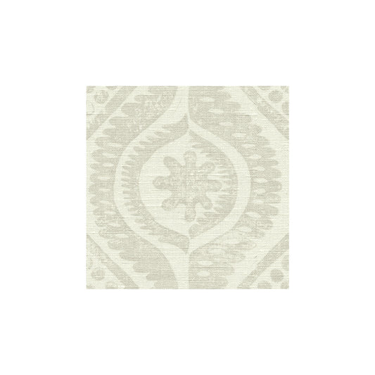 BFC-3518-6 DAMASK TAUPE LEE JOFA Fabrics Drapery Upholstery