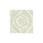 BFC-3518-6 DAMASK TAUPE LEE JOFA Fabrics Drapery Upholstery