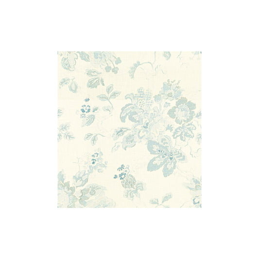 BFC-3520-15 PARNHAM BLUE LEE JOFA Fabrics Drapery Upholstery