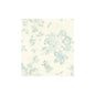 BFC-3520-15 PARNHAM BLUE LEE JOFA Fabrics Drapery Upholstery