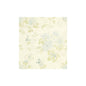 BFC-3520-315 PARNHAM BLUE/GREEN LEE JOFA Fabrics Drapery Upholstery